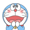 52anw-bqz.pages.dev favicon